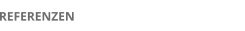 REFERENZEN