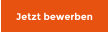 Jetzt bewerben