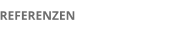 REFERENZEN