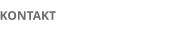 KONTAKT