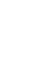 Jobs