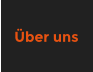 &Uuml;ber uns
