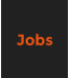 Jobs
